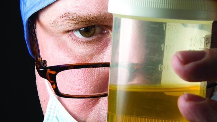 Pemkab Bone Belum Berencana Test Urine PNS