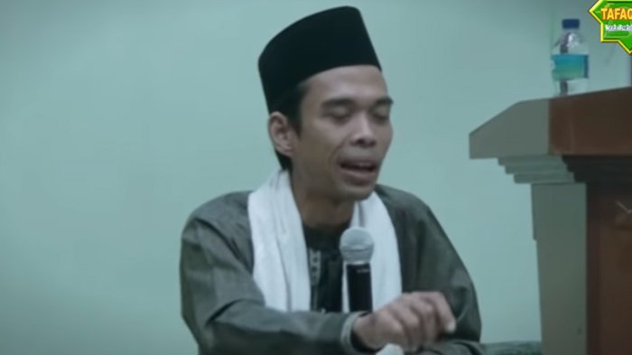Bagaimana Hukum Berkurban atas Nama Orang yang Sudah Meninggal? Ini Penjelasan Ustadz Abdul Somad