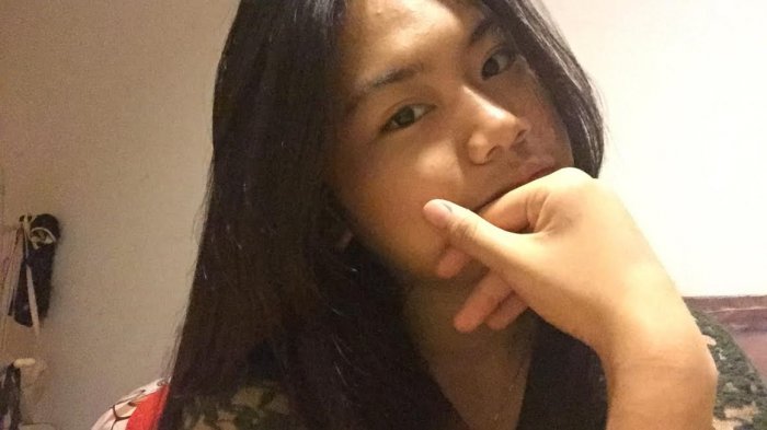 Gorizontal va vertikal anamorfik stereo juftlik bilan porno