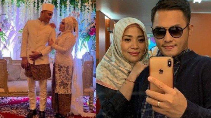 Bikin Pangling! Jarang Muncul Perubahan Muzdalifah Banjir Komen Netizen, Istri Fadel Islami Berubah