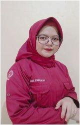 Manajemen Risiko Perbankan Syariah