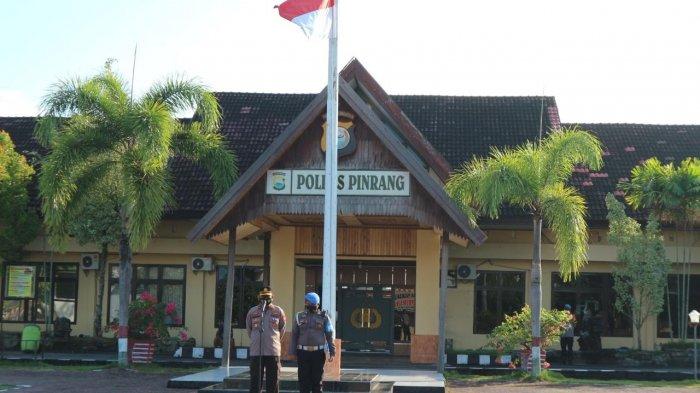 Simak Mekanisme dan Syarat Urus Surat Izin Keramaian di Pinrang, Wajib Bawa Proposal Kegiatan