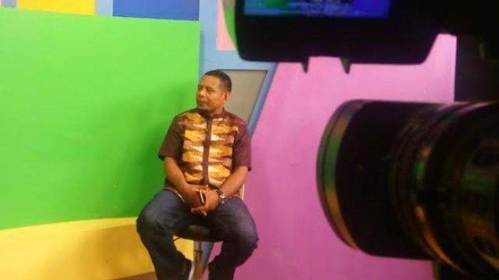 Karena Kasus Ini, ACC Nilai Polres Maros Hanya Pencitraan