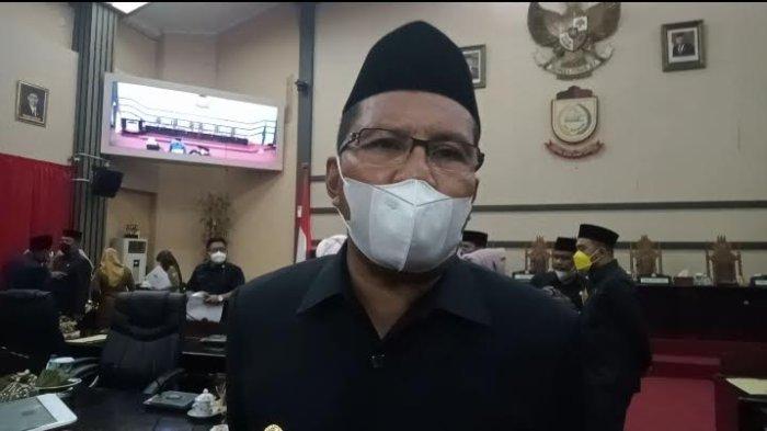 Jelang Nataru, Melintas di Perbatasan Makassar Akan Divaksin