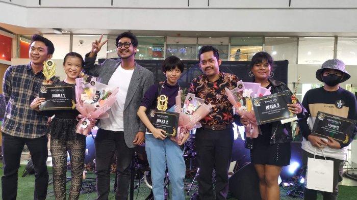 Wardah Got Talent Meriahkan HUT ke 22 MaRI - wardah-get-telent3.jpg