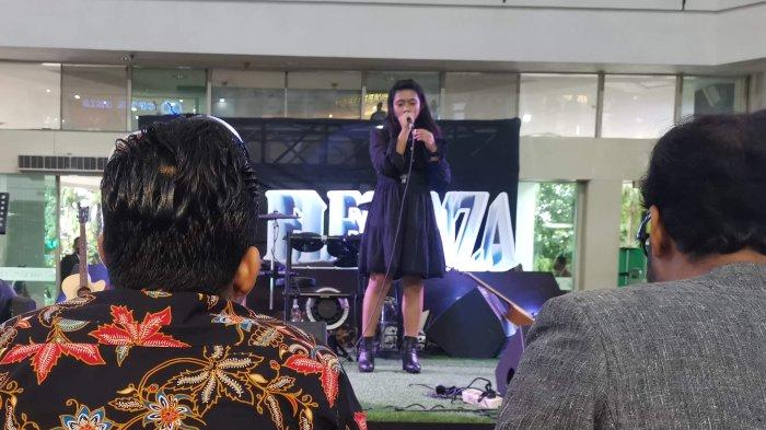 Wardah Got Talent Meriahkan HUT ke 22 MaRI - wardah-got-talent.jpg