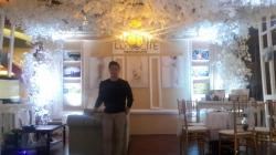 Ini Promo di Romantic Wedding Exhibition TSM