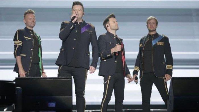 Cinemaxx Pipo Makassar Suguhkan Tujuh Film Terbaru, Cek Jadwal dan Sinopsisnya