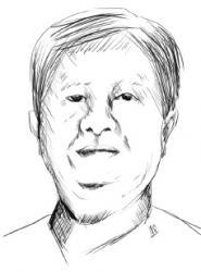 Gereja Katedral Makassar Gelar Misa untuk Shiane Josal dan Korban Air Asia