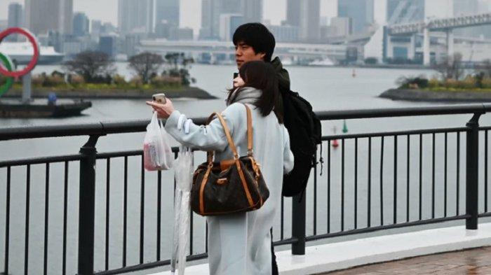 Yang Harus Kamu Hindari Minggu Ini 9-15 Maret 2020 Sesuai Zodiak: Pisces, Gemini hingga Capricorn