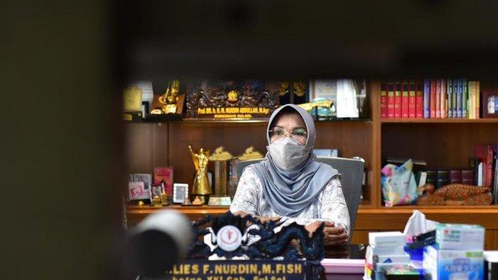 YKI Sulsel Gelar Webinar Edukasi Kalahkan Kanker Prostat