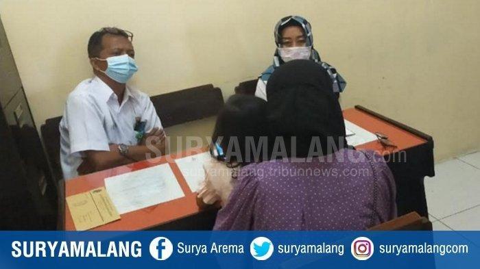 Cinta Terlarang Pak Guru dengan Istri Orang, Tak Malu Bercinta di Dalam Kelas, Wanita Sampai Hamil