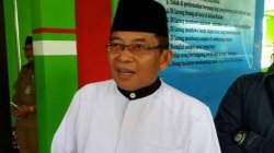 MUI Pinrang Apresiasi Vonis 2 Tahun untuk Ahok