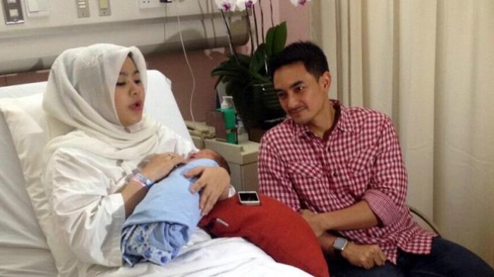 Jadi Tersangka KPK, Siapa Sangka Masa Lalu Zumi Zola dengan Artis Cantik Memiriskan dan Tak Pantas