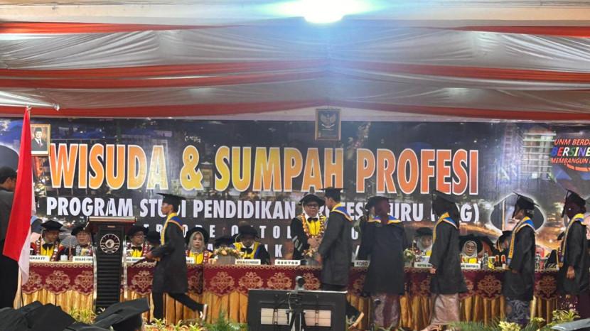 Tribun