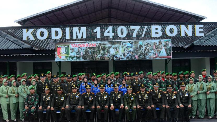 Tribun