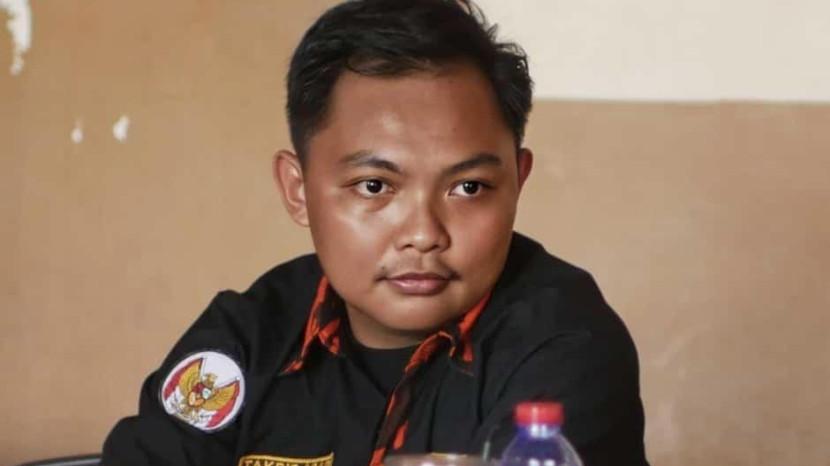 Tribun
