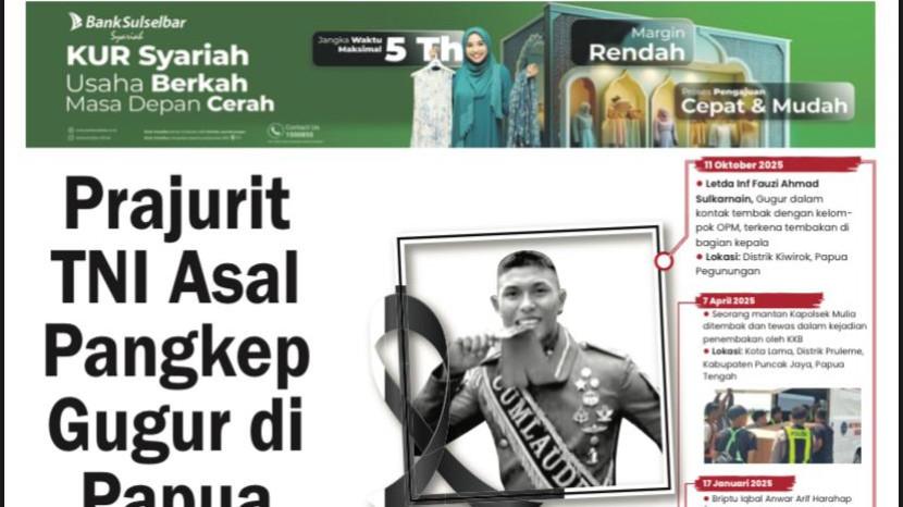 Tribun