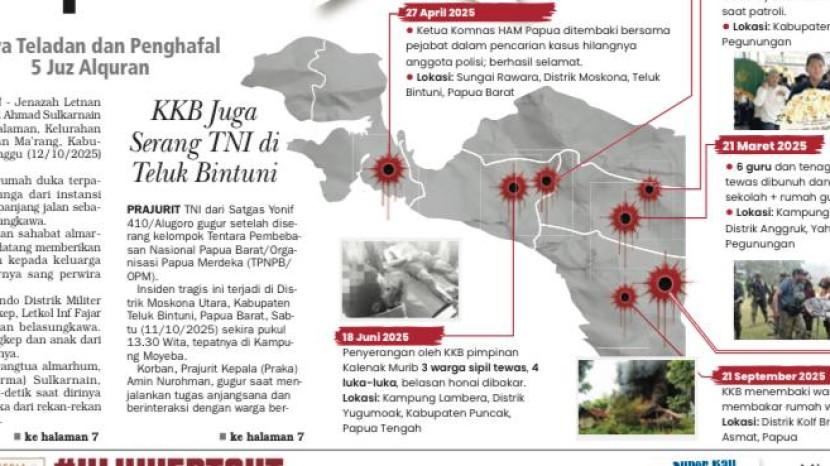 Tribun