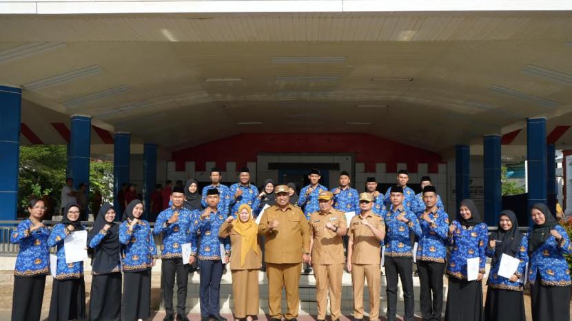 Tribun