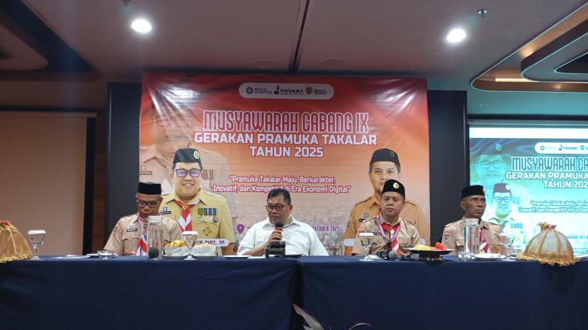 Tribun