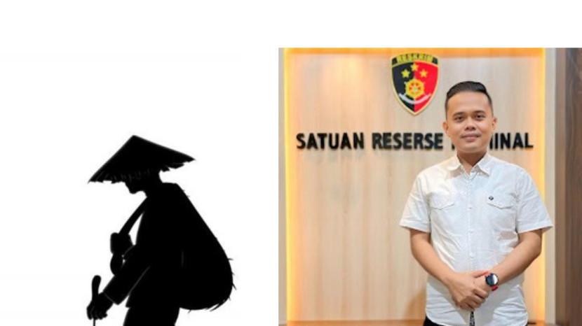 Tribun