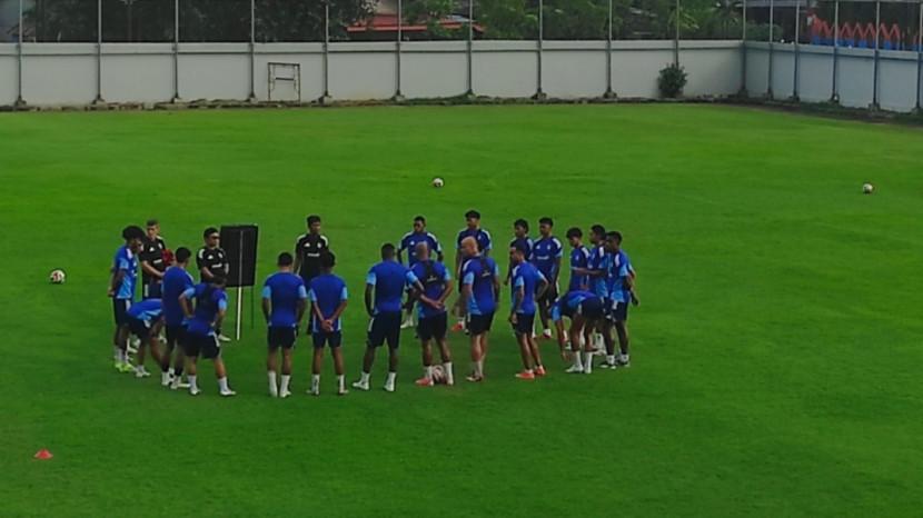 Tribun