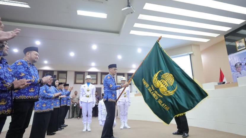 Tribun
