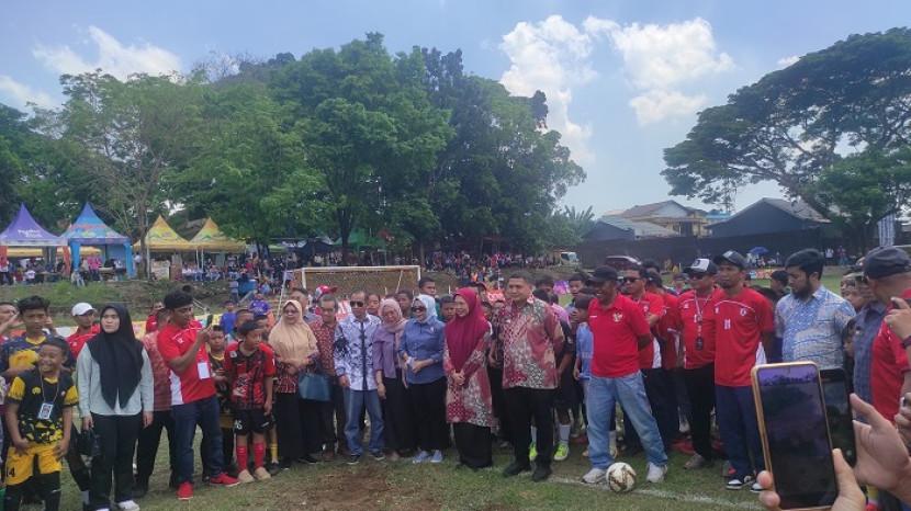 Tribun