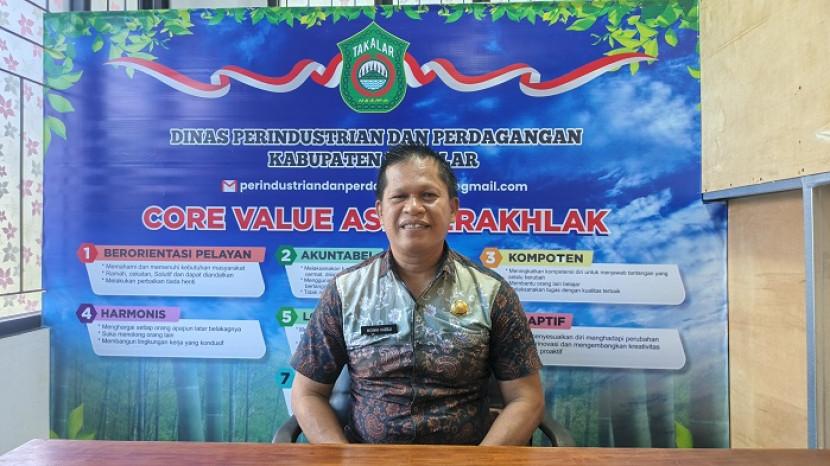 Tribun