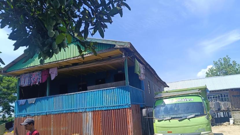 Polres Maros Tak Tahu Lokasi Penimbunan Solar Ilegal, Terungkap Usai TNI Gerebek