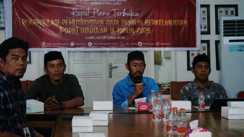 Tribun