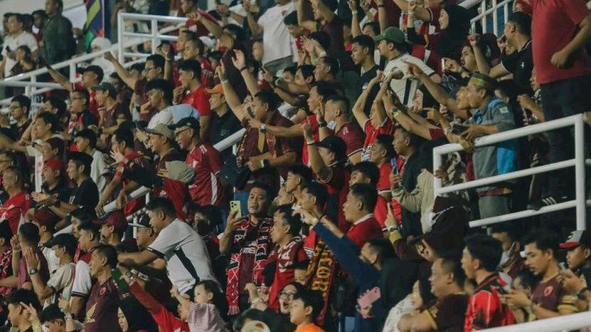 Tribun