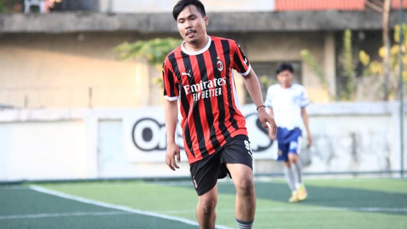 Tribun