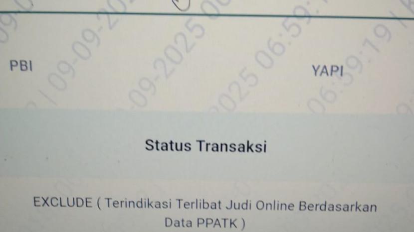 Tribun