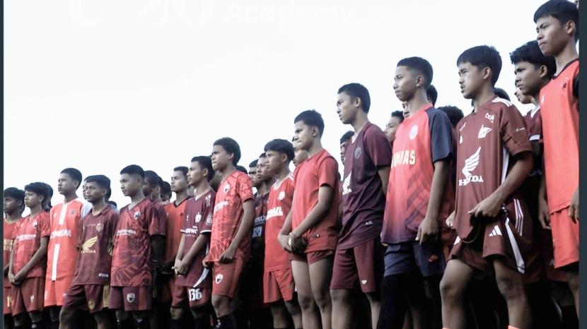Tribun