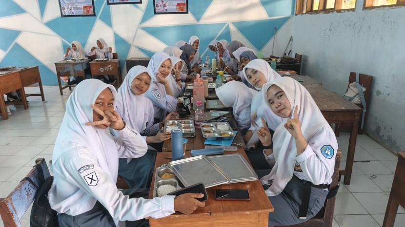 Tribun