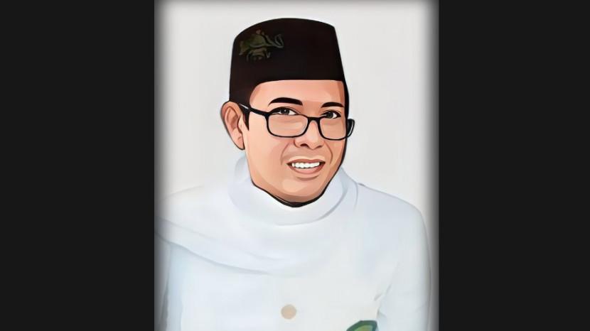 Tribun