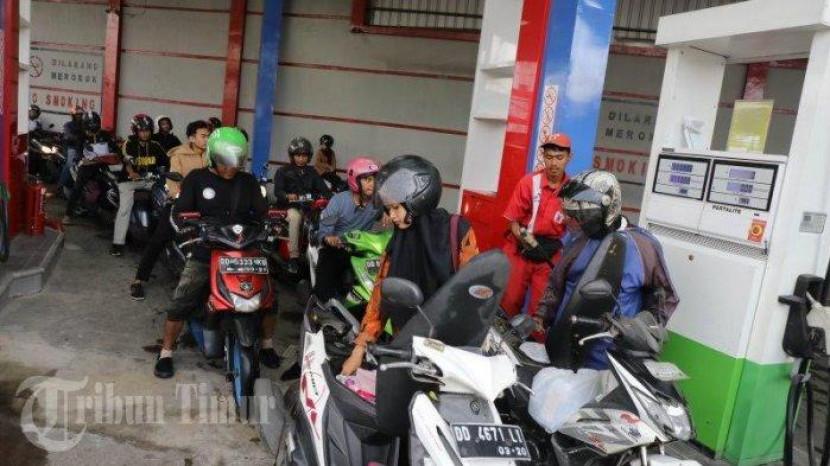 Tribun