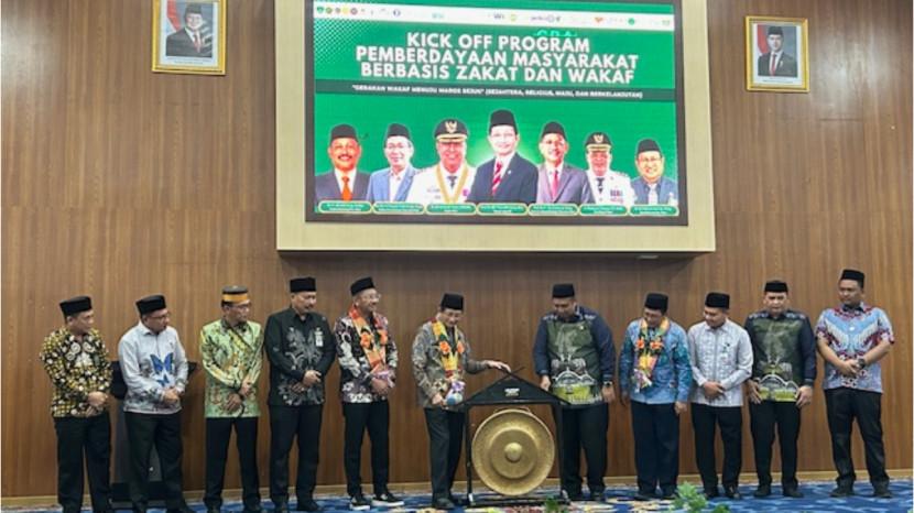 Tribun