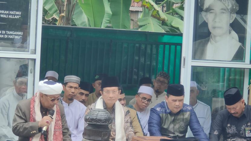 Tribun