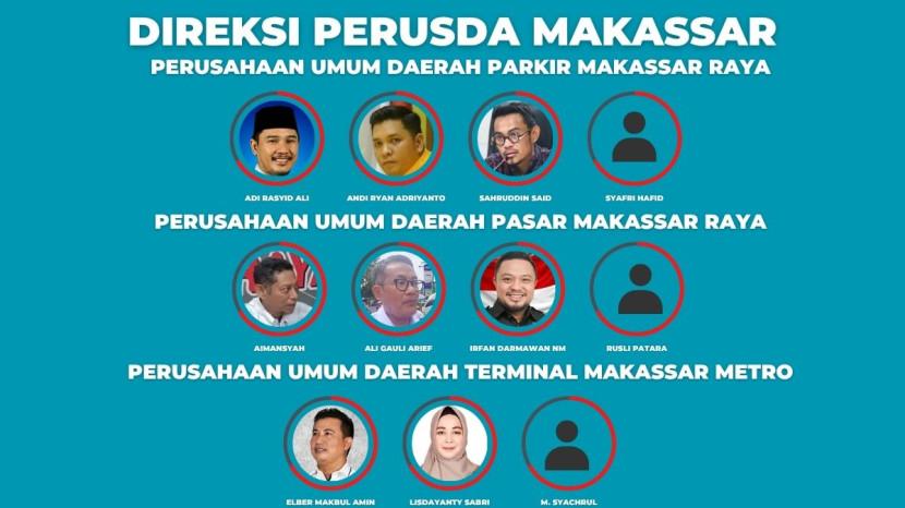 Tribun