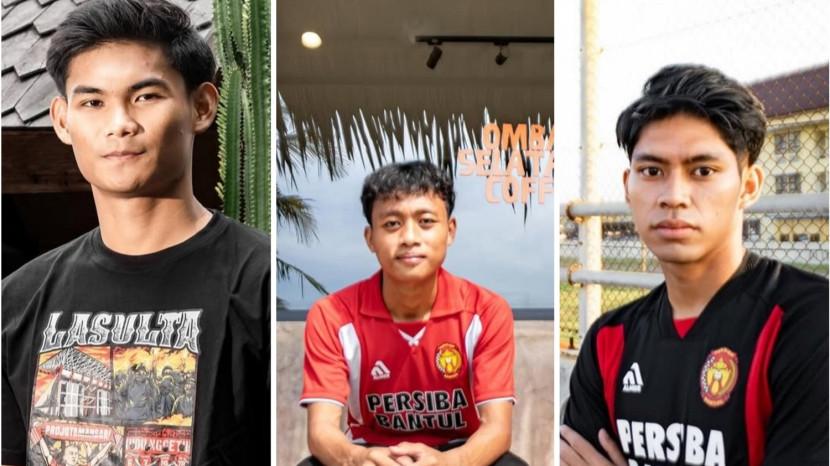Tribun