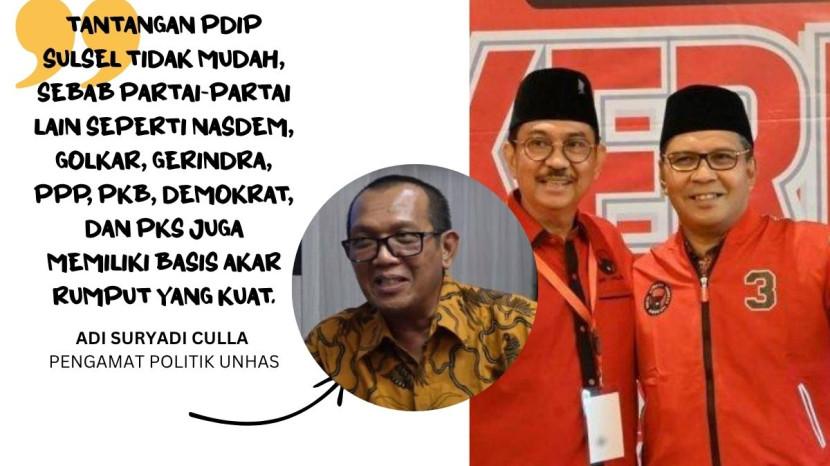 Tribun