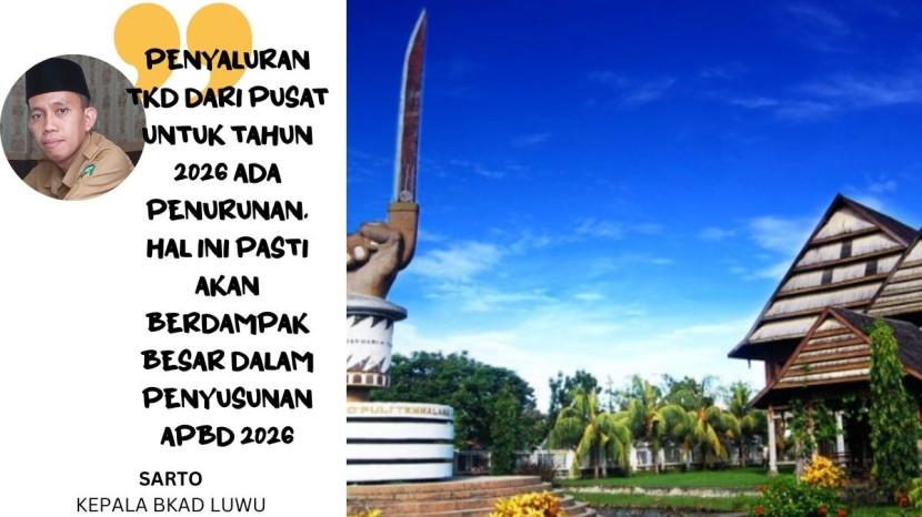 Tribun