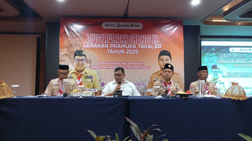 Tribun
