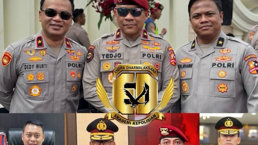 Tribun