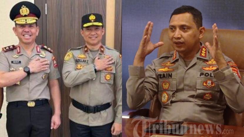 Tribun