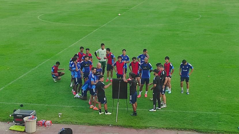 Tribun