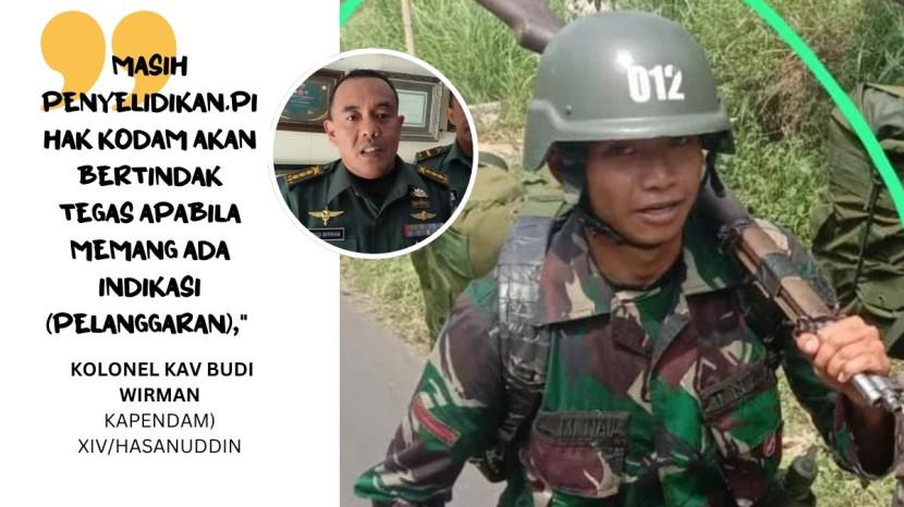 Tribun